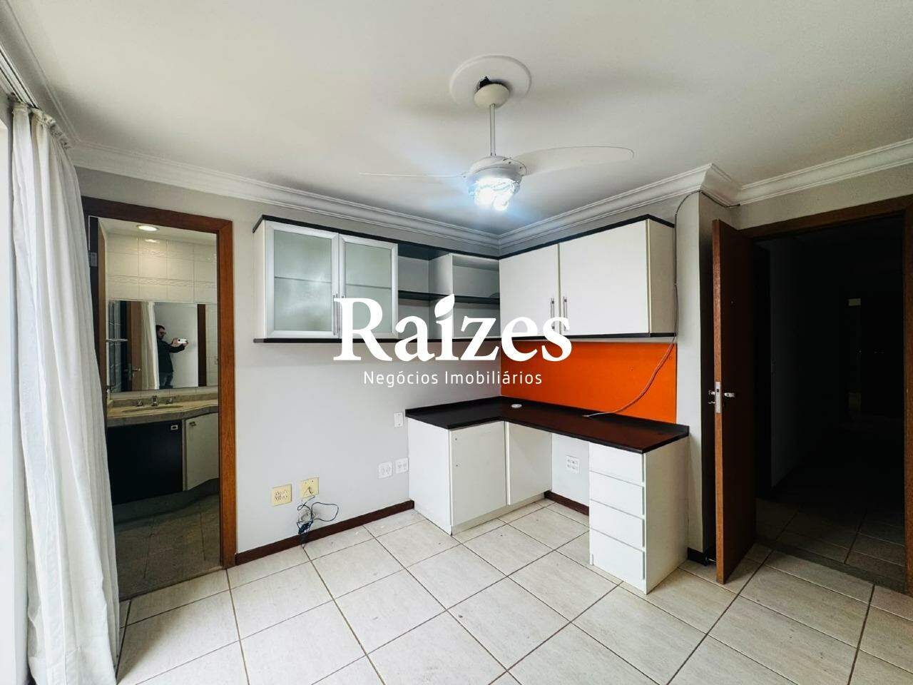 Apartamento, 4 quartos, 160 m² - Foto 35