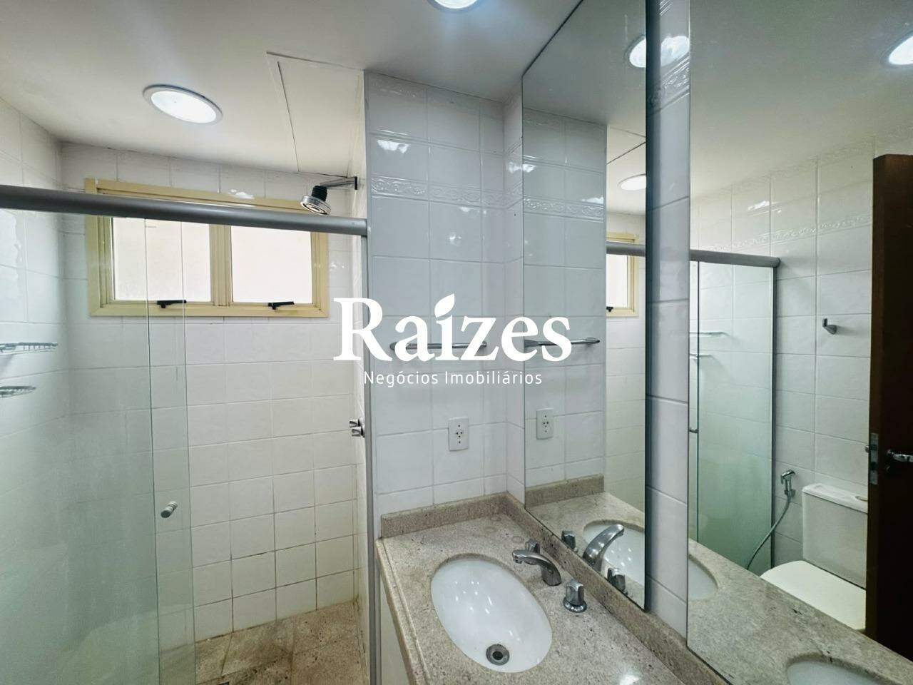Apartamento, 4 quartos, 160 m² - Foto 26