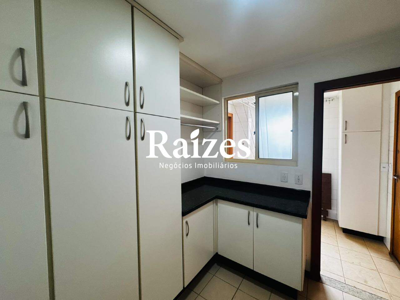 Apartamento, 4 quartos, 160 m² - Foto 32
