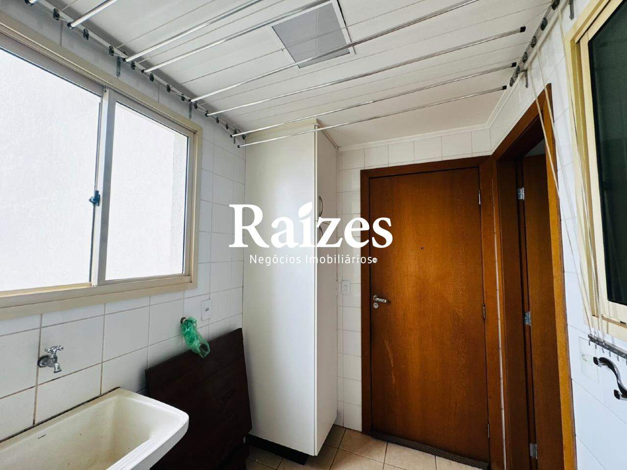 Apartamento, 4 quartos, 160 m² - Foto 30