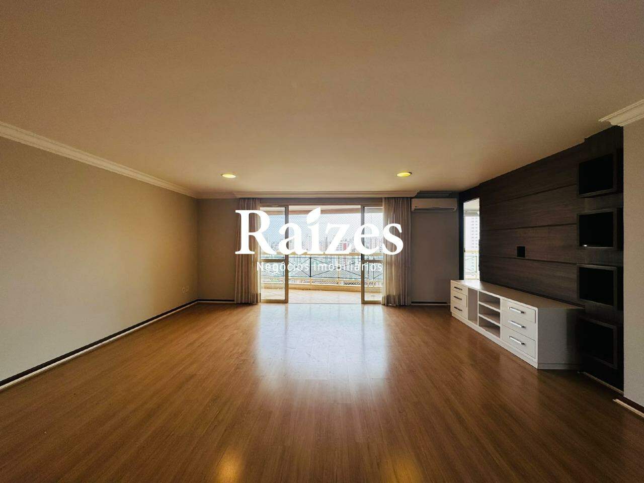 Apartamento, 4 quartos, 160 m² - Foto 10