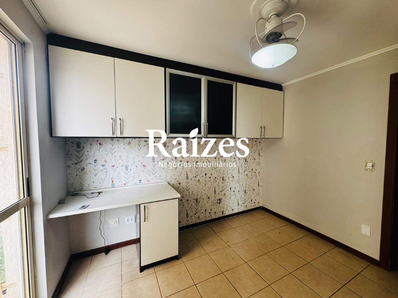 Apartamento, 4 quartos, 160 m² - Foto 46