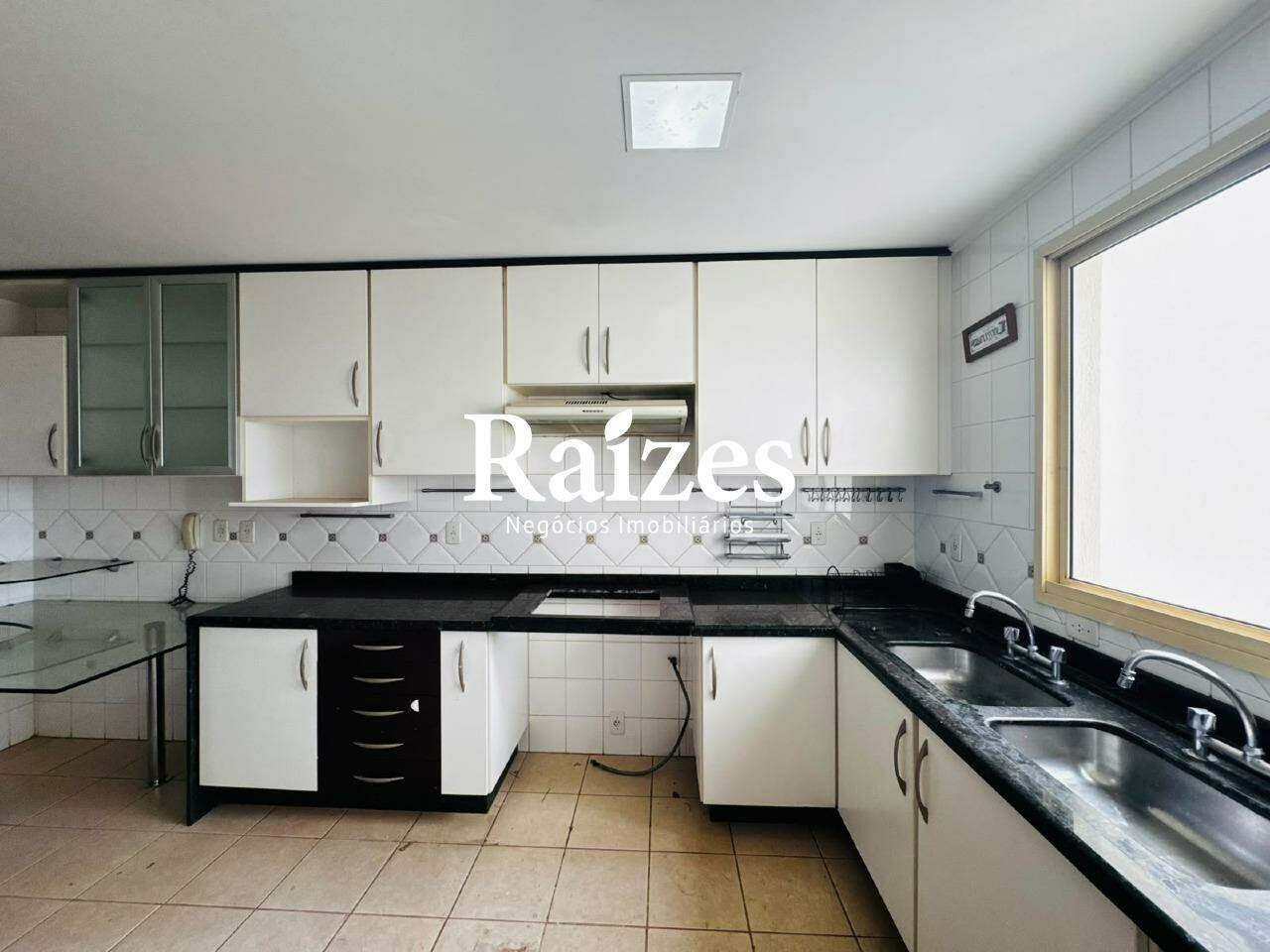 Apartamento, 4 quartos, 160 m² - Foto 28