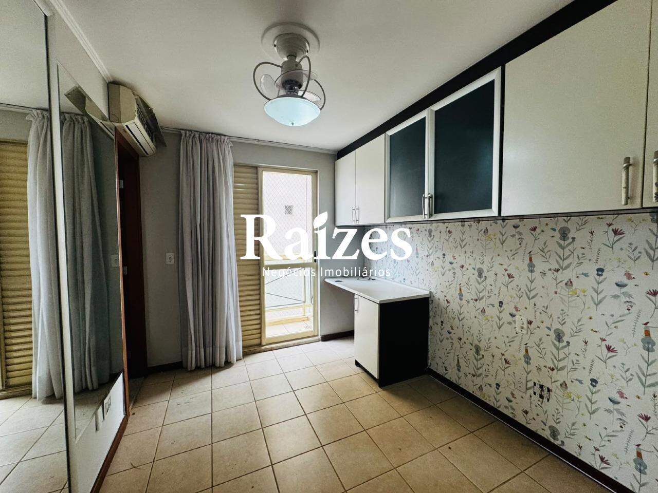 Apartamento, 4 quartos, 160 m² - Foto 41