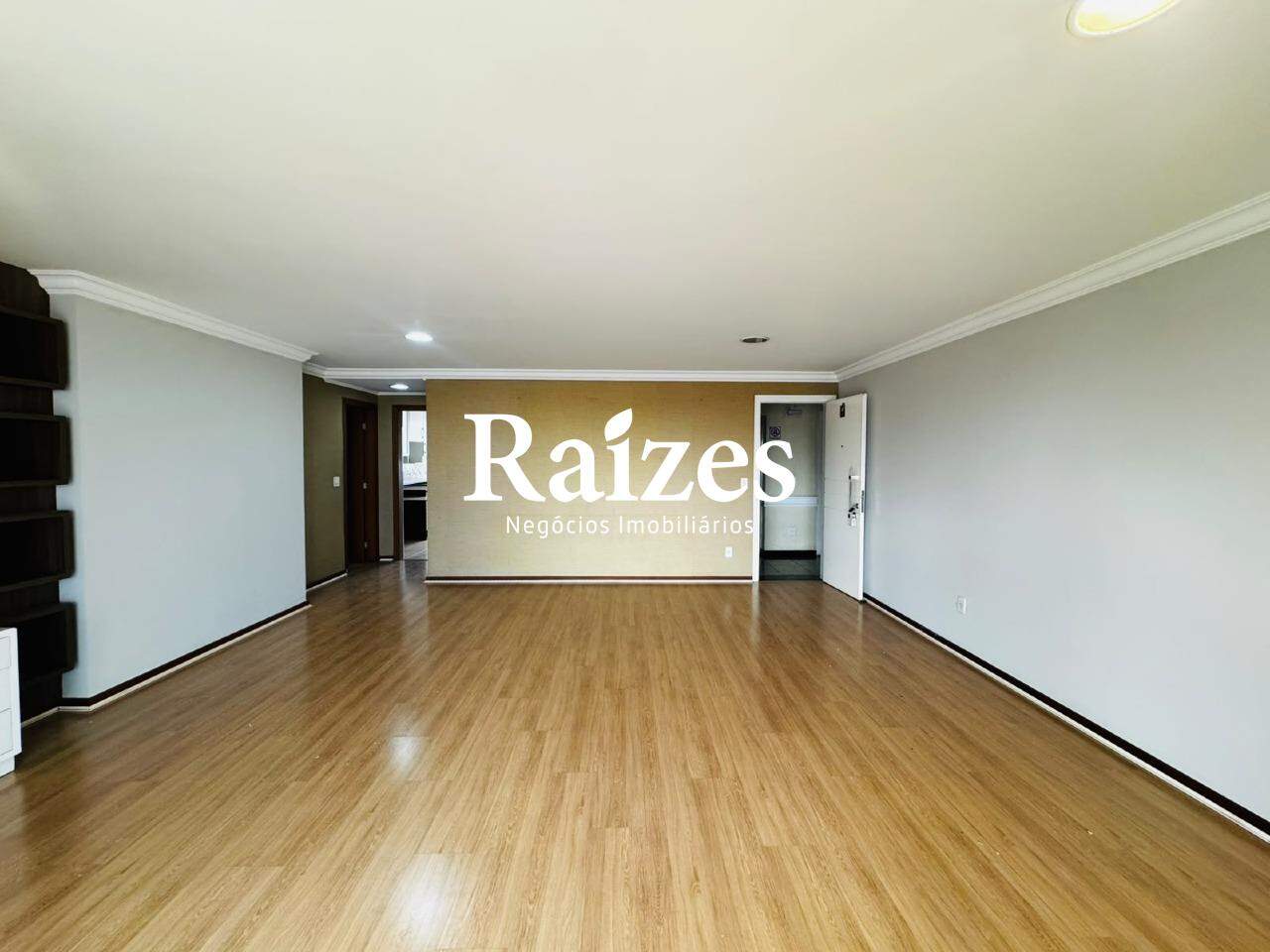 Apartamento, 4 quartos, 160 m² - Foto 16