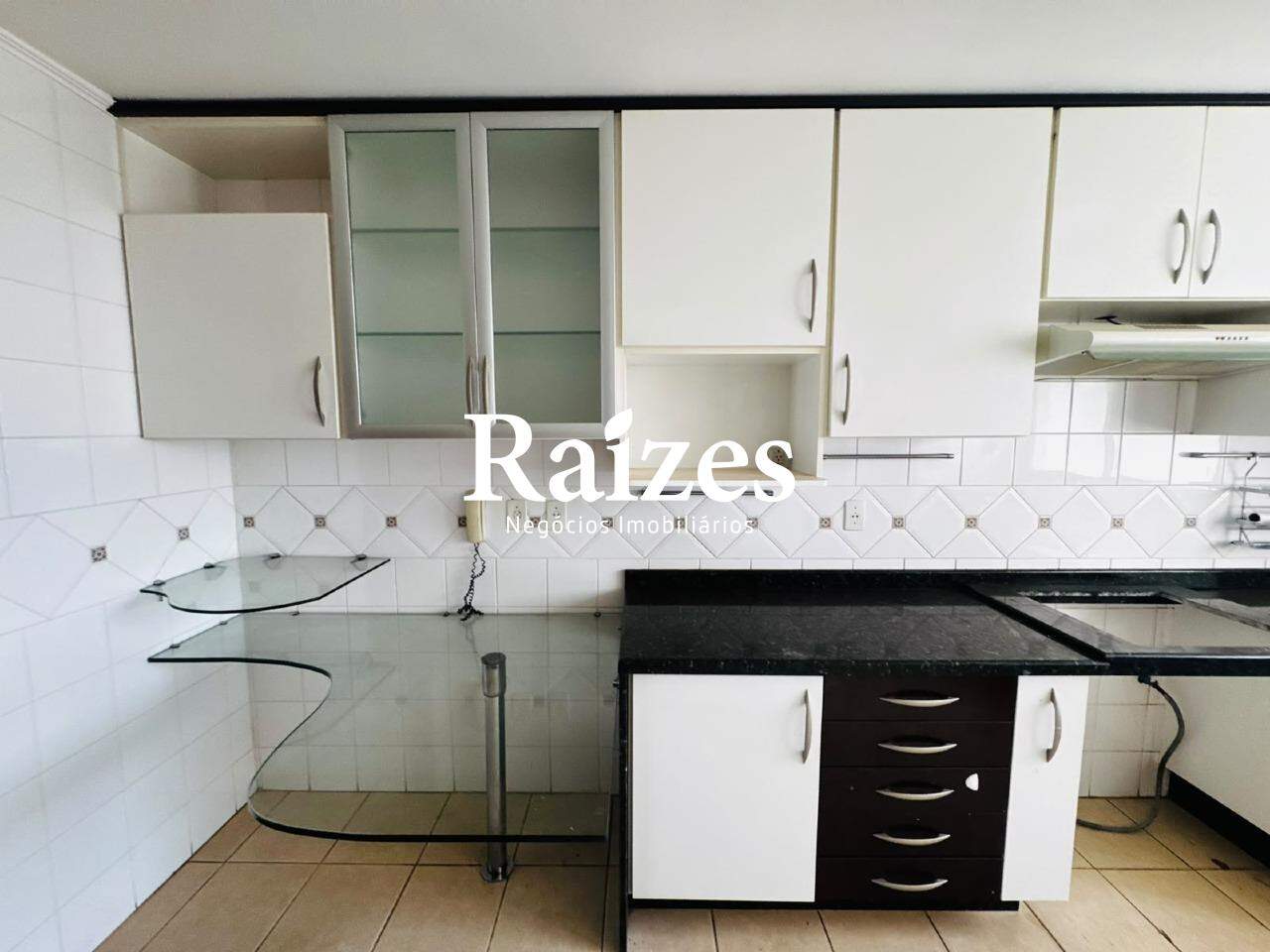 Apartamento, 4 quartos, 160 m² - Foto 21