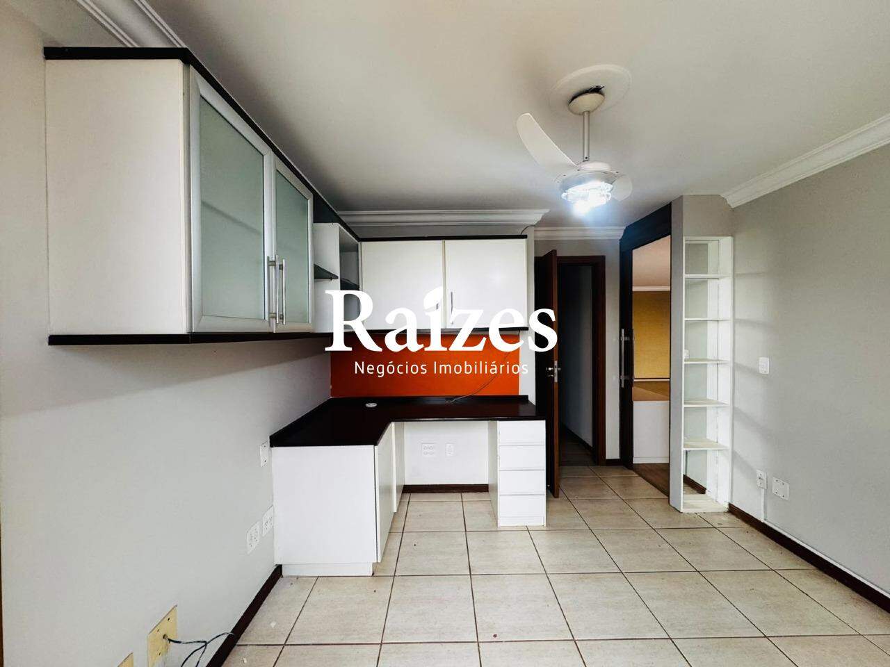Apartamento, 4 quartos, 160 m² - Foto 37