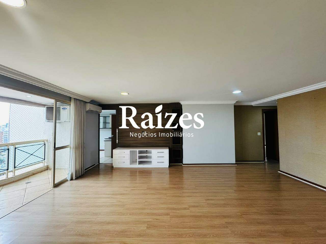 Apartamento, 4 quartos, 160 m² - Foto 14