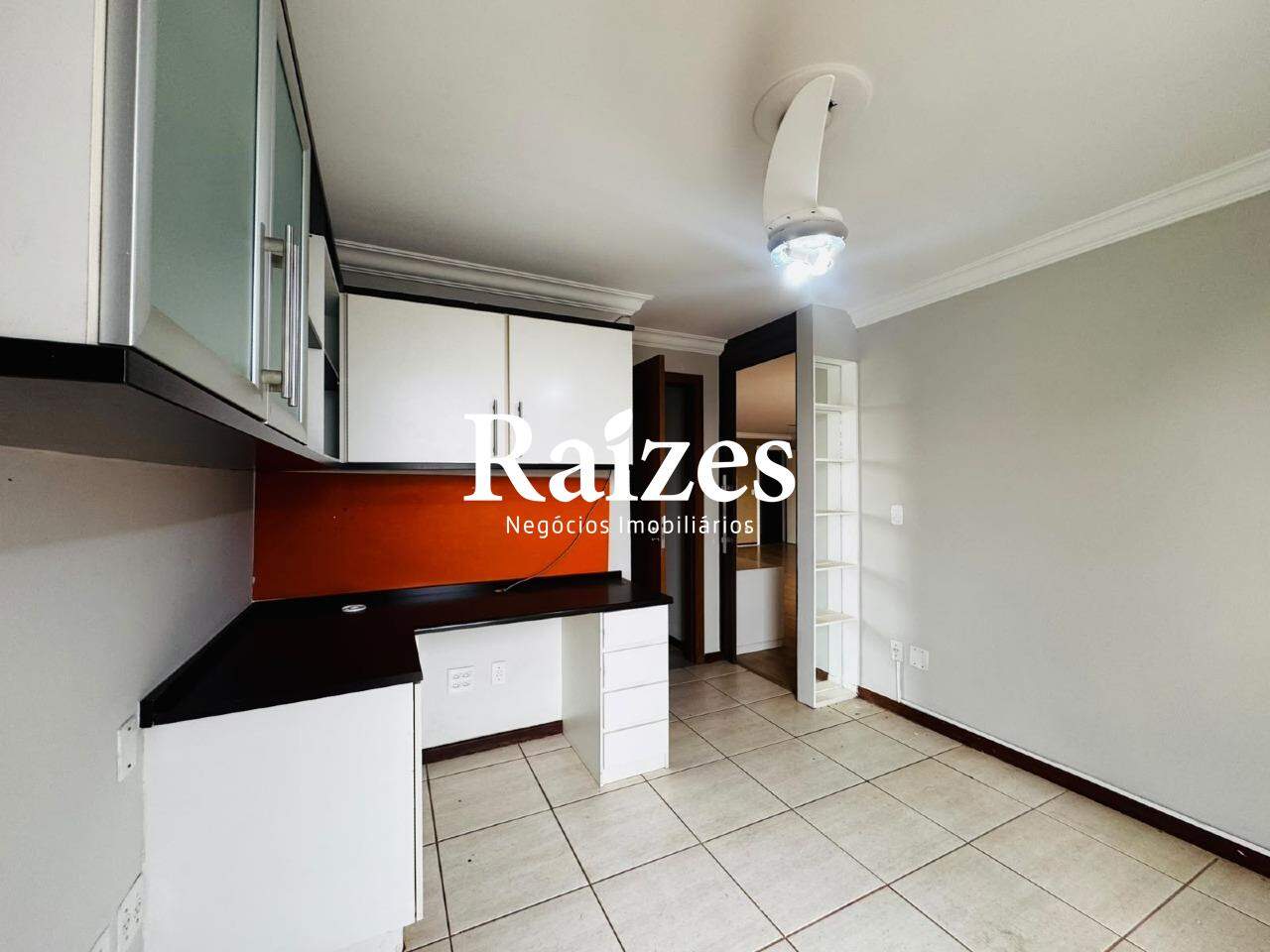 Apartamento, 4 quartos, 160 m² - Foto 40