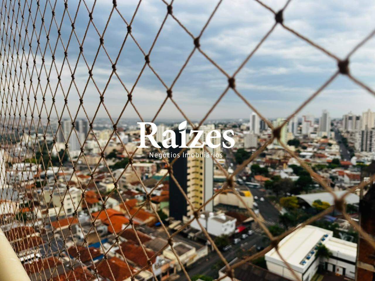 Apartamento, 4 quartos, 160 m² - Foto 55