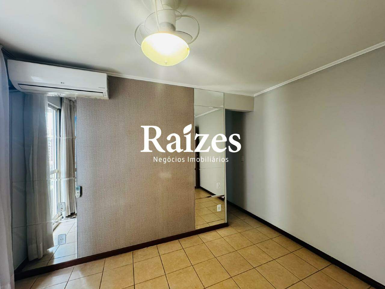 Apartamento, 4 quartos, 160 m² - Foto 13
