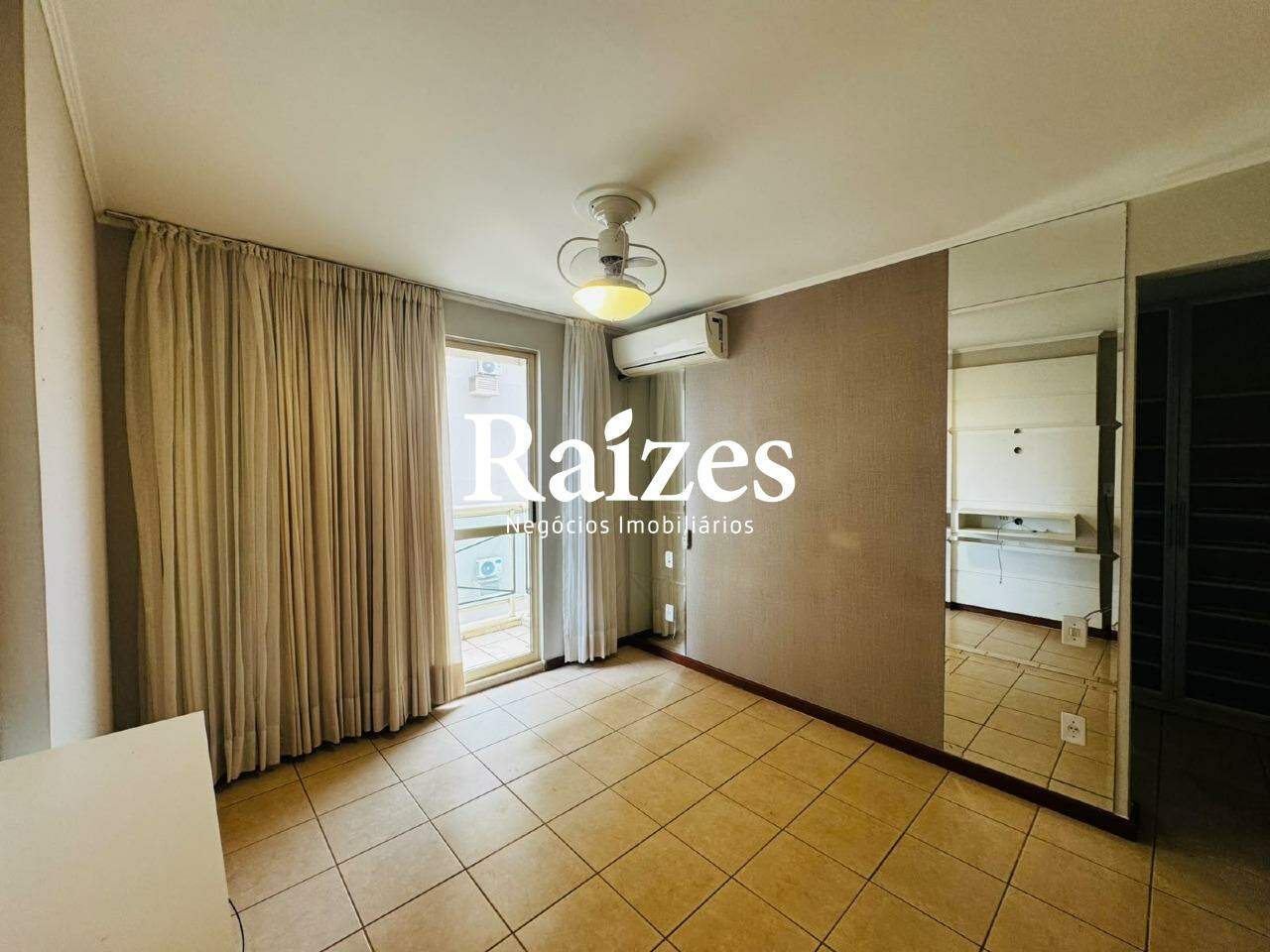 Apartamento, 4 quartos, 160 m² - Foto 52
