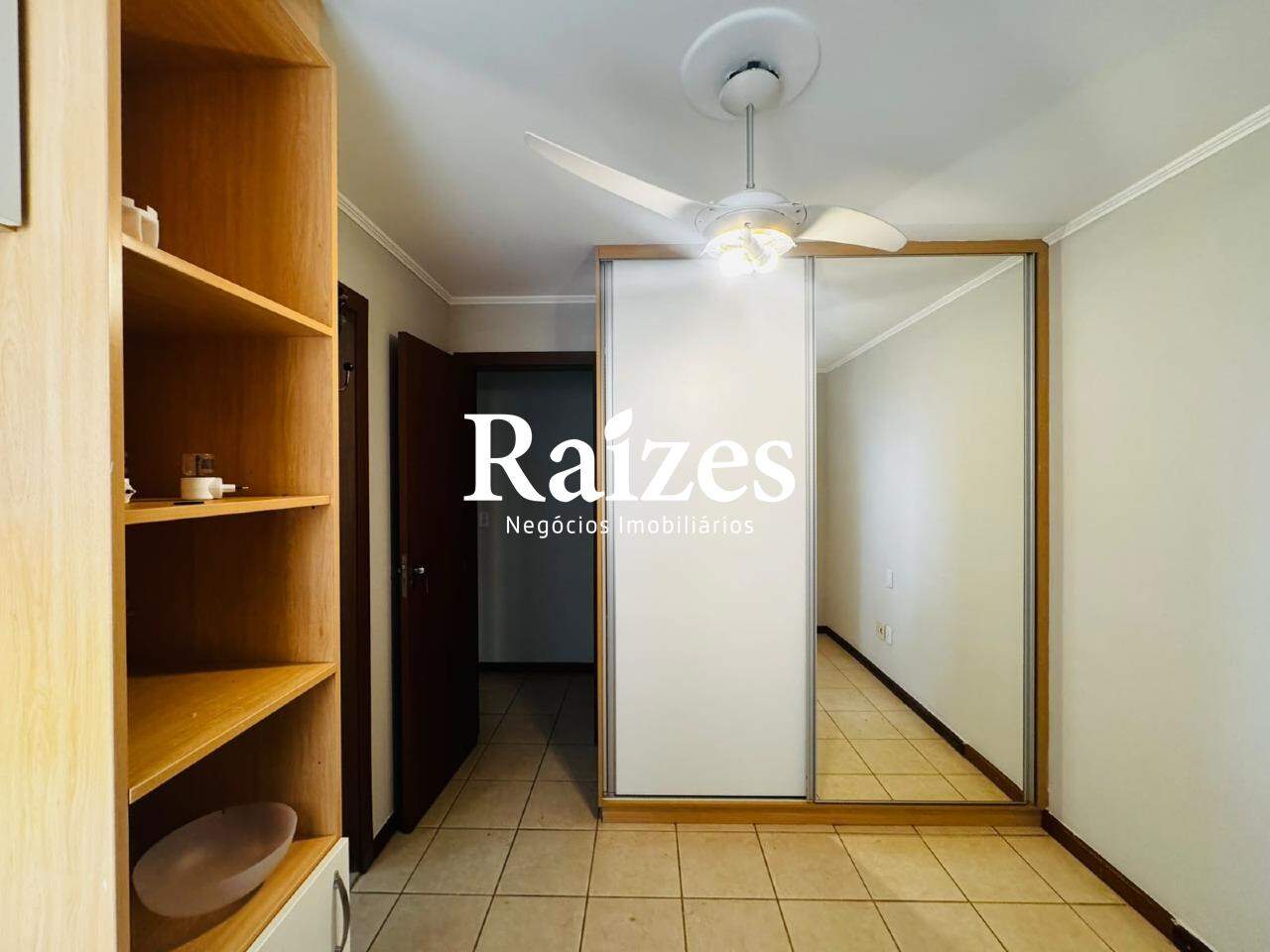 Apartamento, 4 quartos, 160 m² - Foto 47