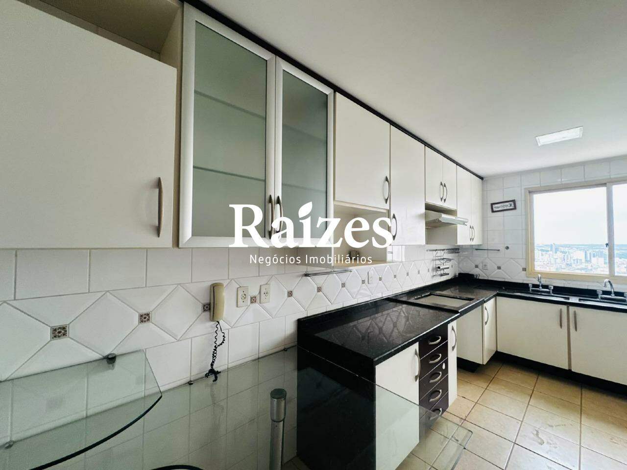 Apartamento, 4 quartos, 160 m² - Foto 24