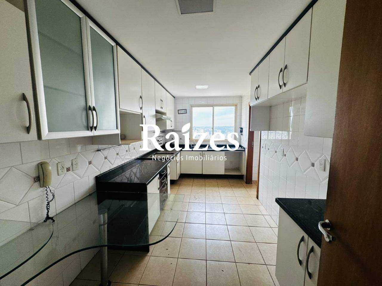 Apartamento, 4 quartos, 160 m² - Foto 23
