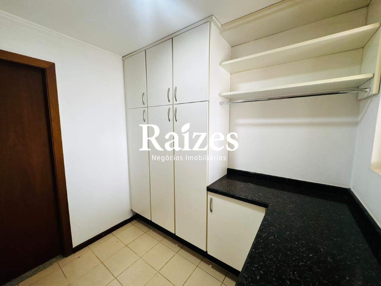 Apartamento, 4 quartos, 160 m² - Foto 27