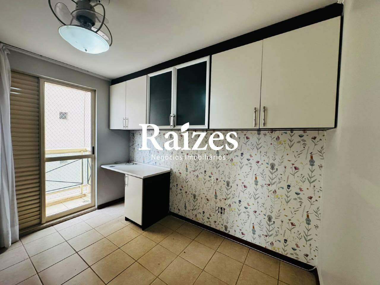 Apartamento, 4 quartos, 160 m² - Foto 39