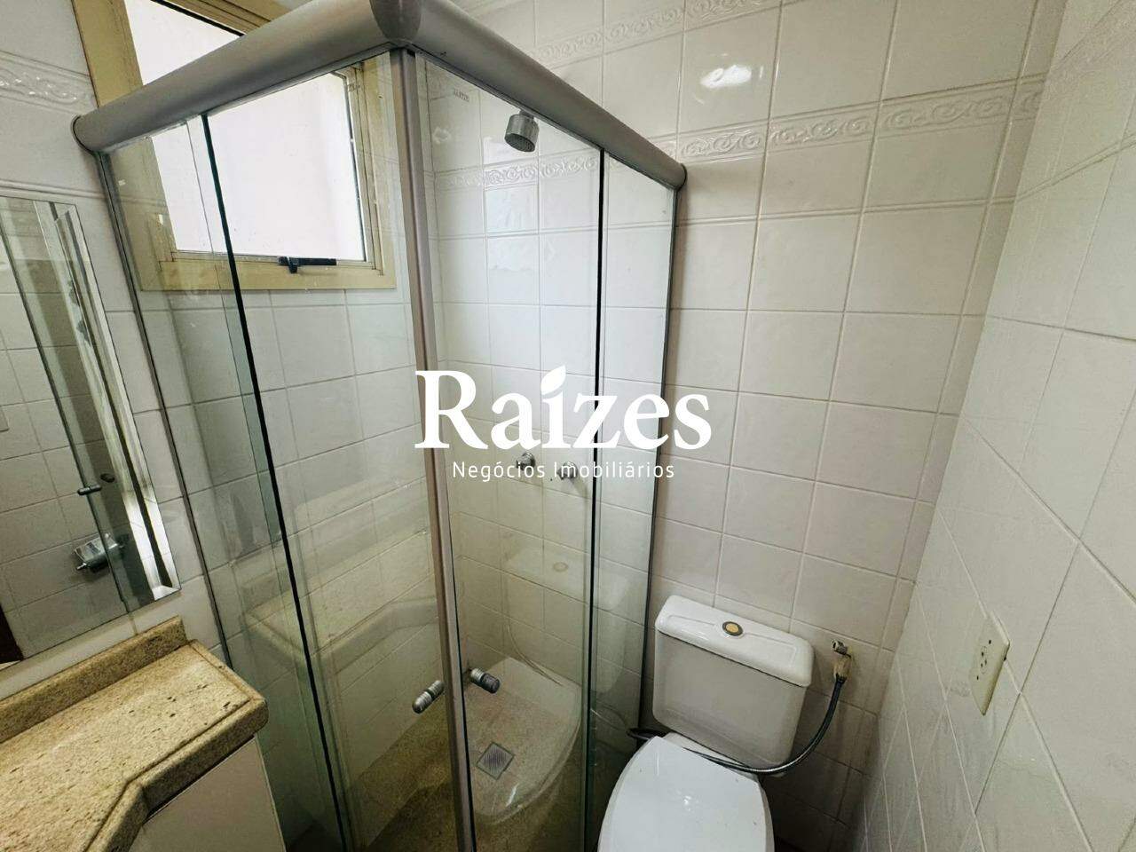 Apartamento, 4 quartos, 160 m² - Foto 36