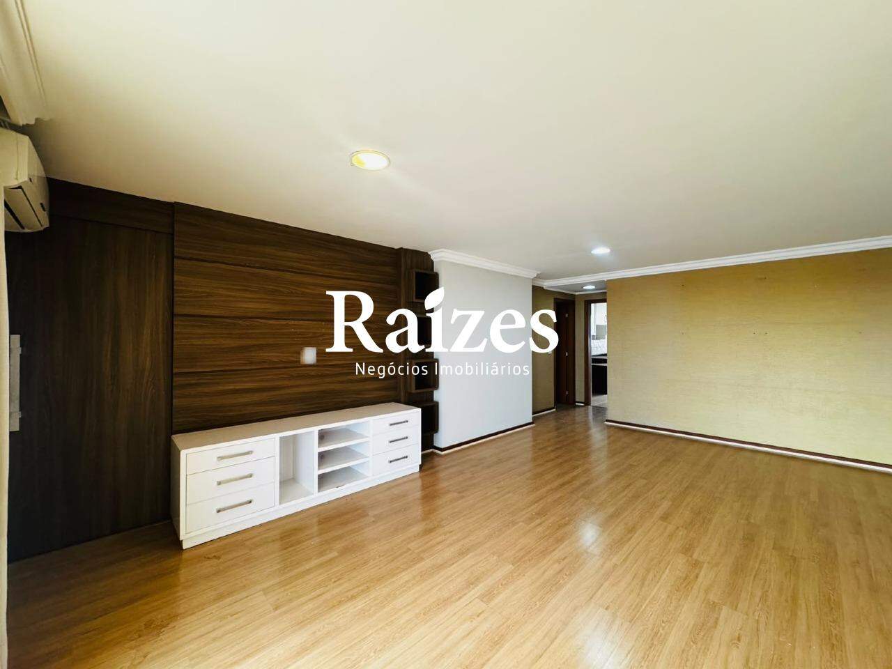 Apartamento, 4 quartos, 160 m² - Foto 11