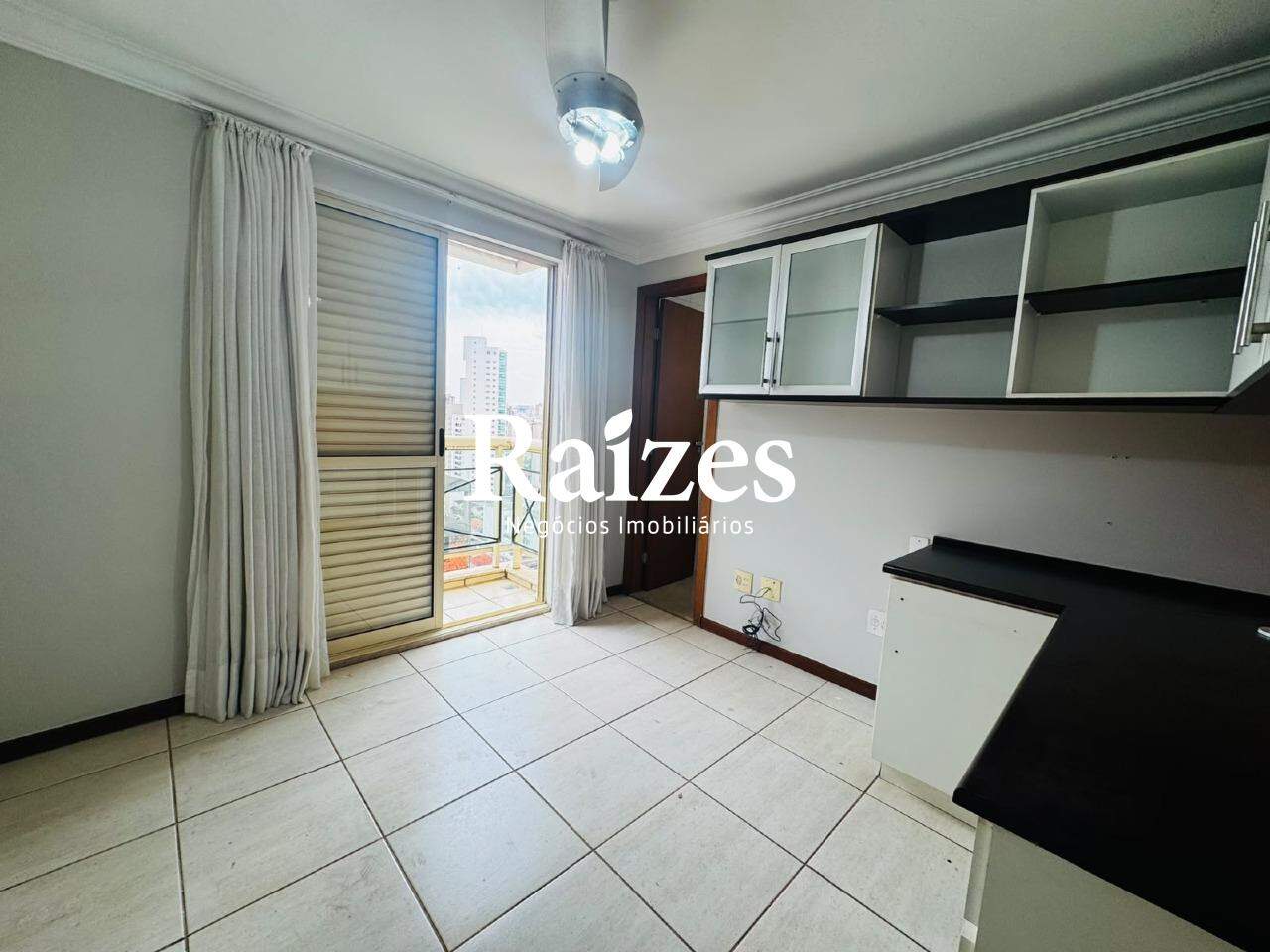 Apartamento, 4 quartos, 160 m² - Foto 34