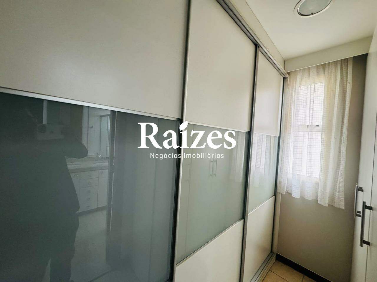 Apartamento, 4 quartos, 160 m² - Foto 18