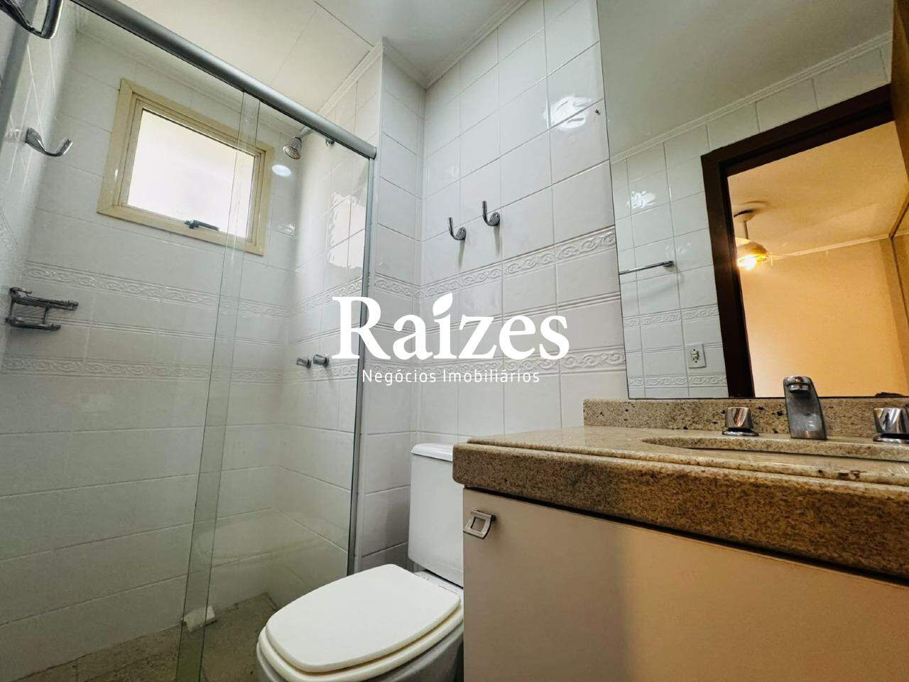 Apartamento, 4 quartos, 160 m² - Foto 50