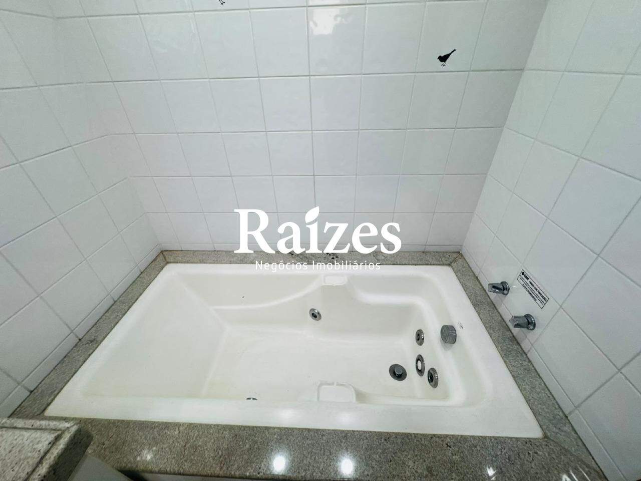 Apartamento, 4 quartos, 160 m² - Foto 20