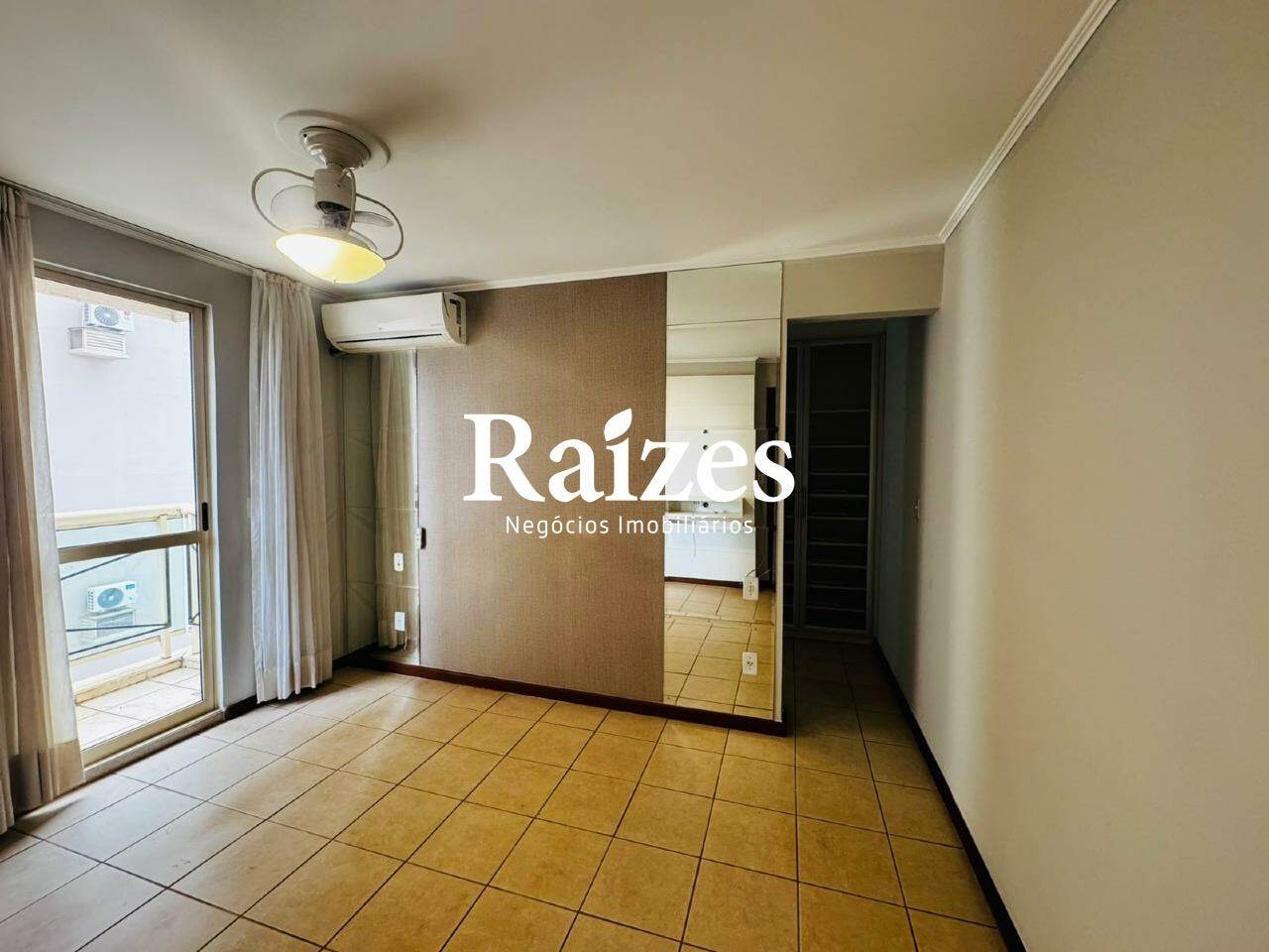 Apartamento, 4 quartos, 160 m² - Foto 53