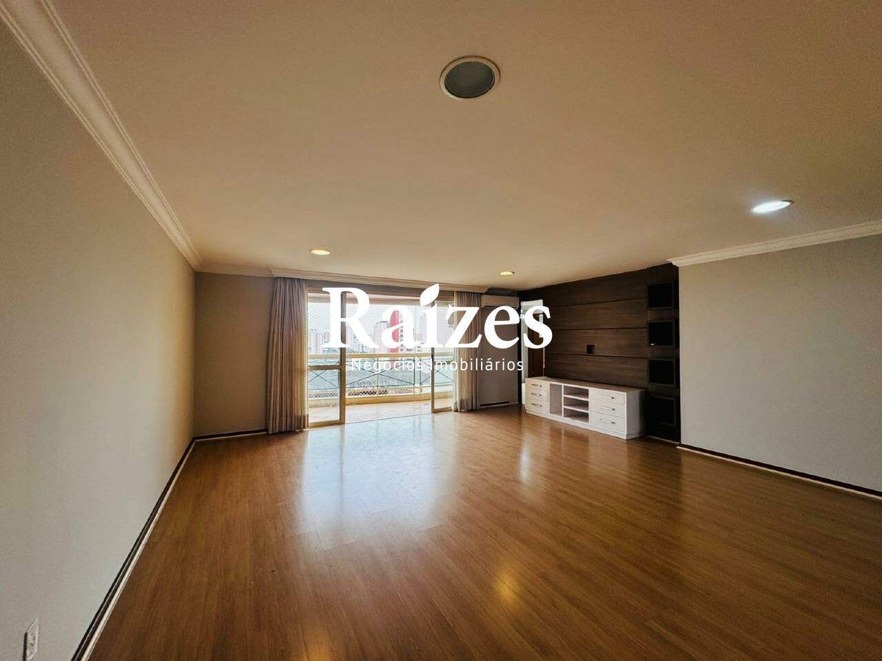 Apartamento, 4 quartos, 160 m² - Foto 8