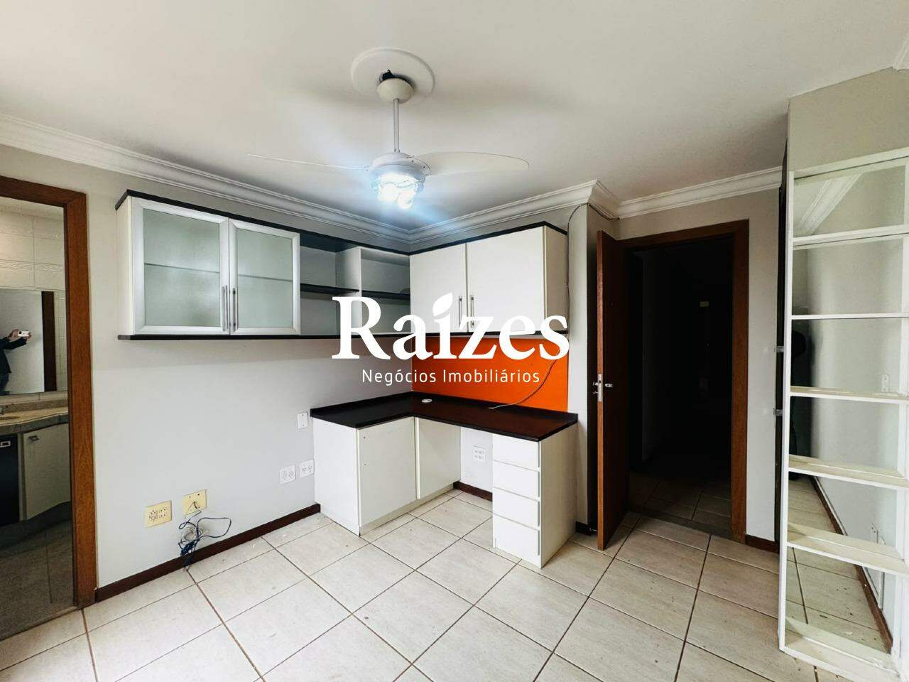 Apartamento, 4 quartos, 160 m² - Foto 33