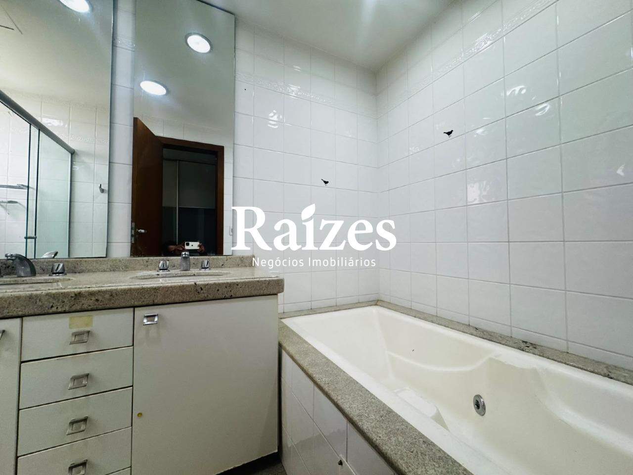 Apartamento, 4 quartos, 160 m² - Foto 19