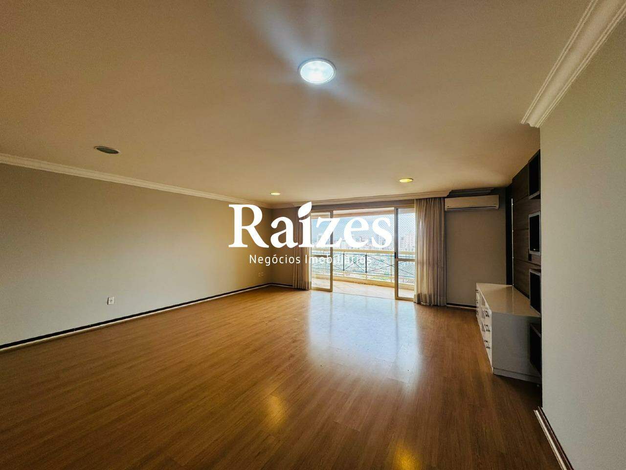 Apartamento, 4 quartos, 160 m² - Foto 9