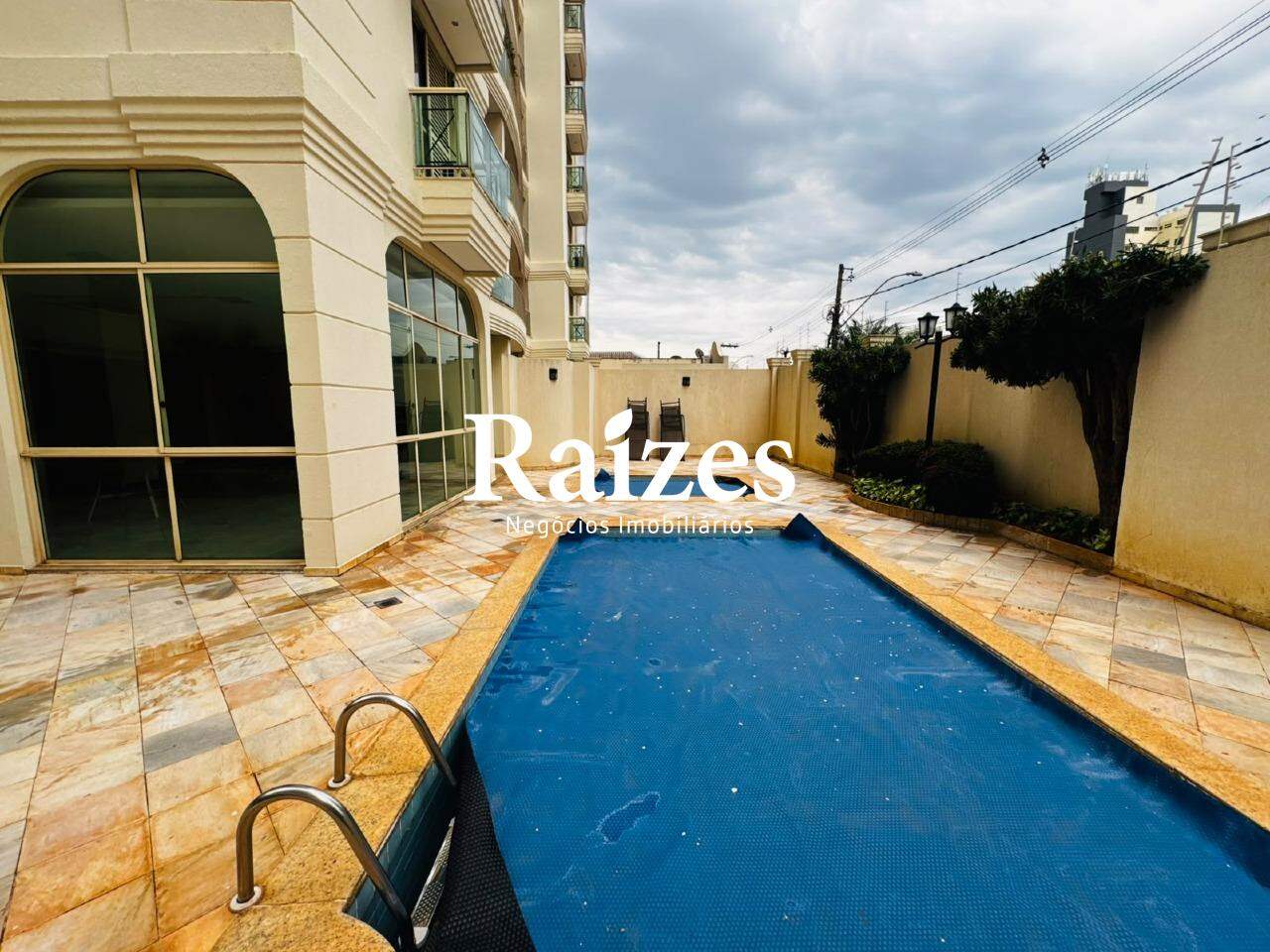 Apartamento, 4 quartos, 160 m² - Foto 4