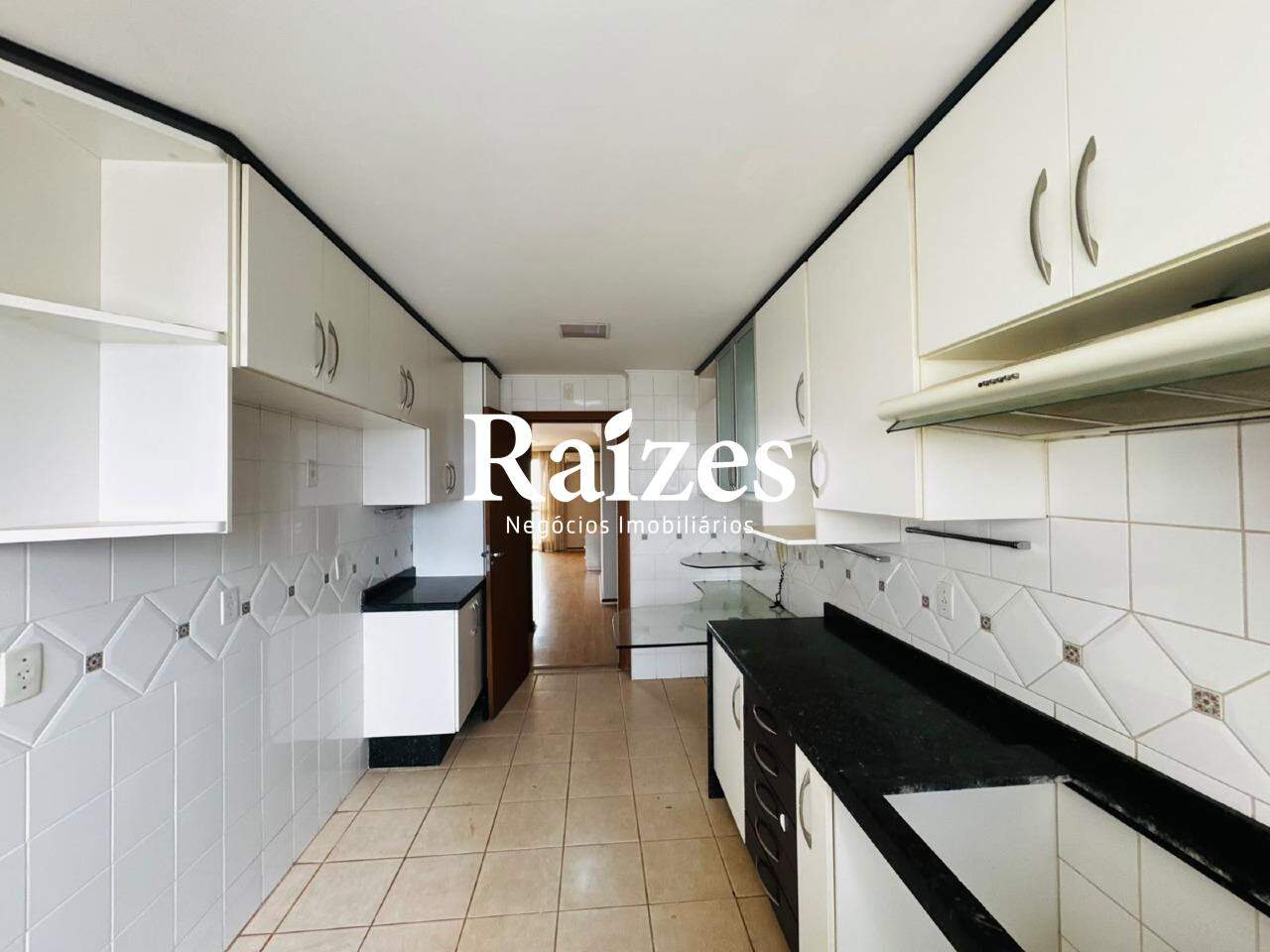 Apartamento, 4 quartos, 160 m² - Foto 29
