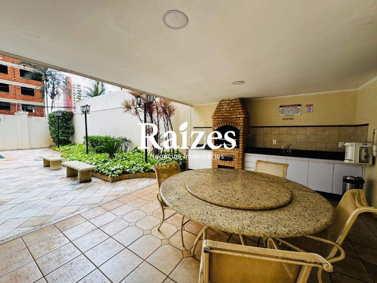 Apartamento, 4 quartos, 160 m² - Foto 5