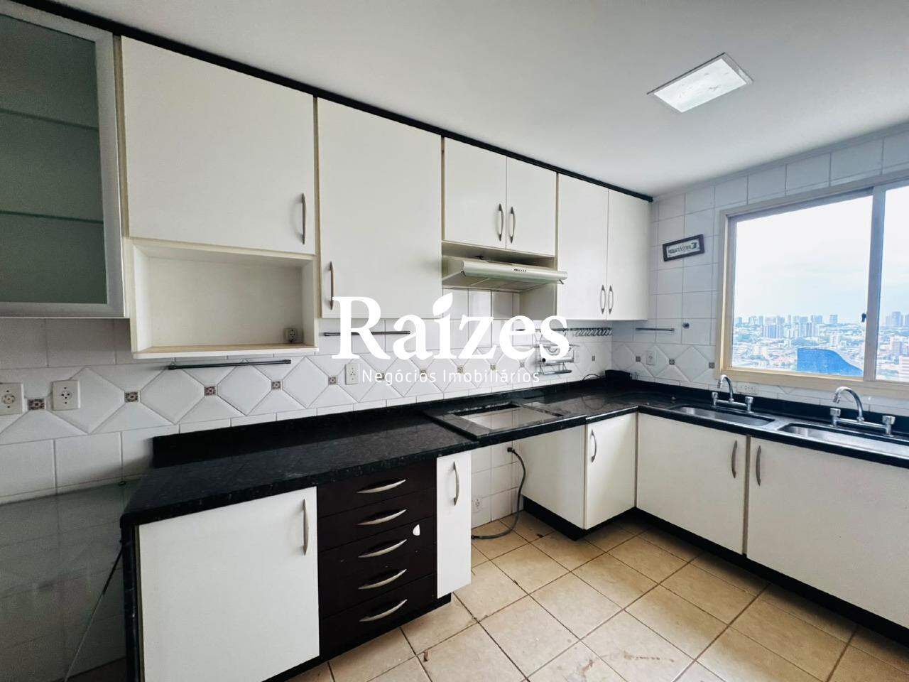 Apartamento, 4 quartos, 160 m² - Foto 25