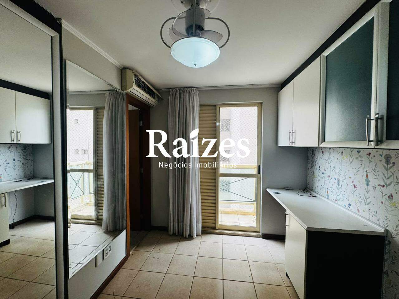 Apartamento, 4 quartos, 160 m² - Foto 42