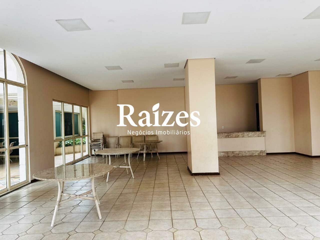 Apartamento, 4 quartos, 160 m² - Foto 7
