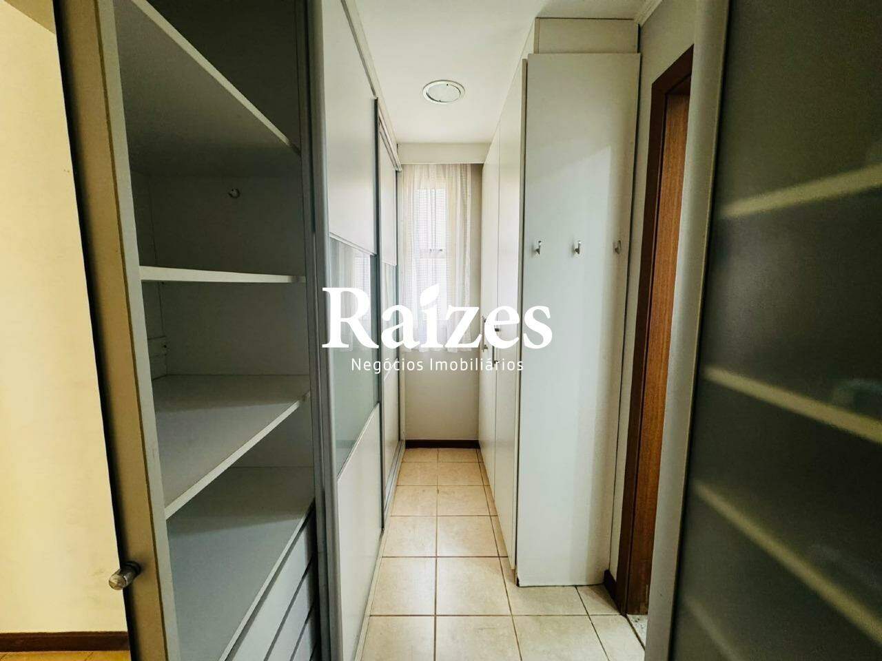 Apartamento, 4 quartos, 160 m² - Foto 12