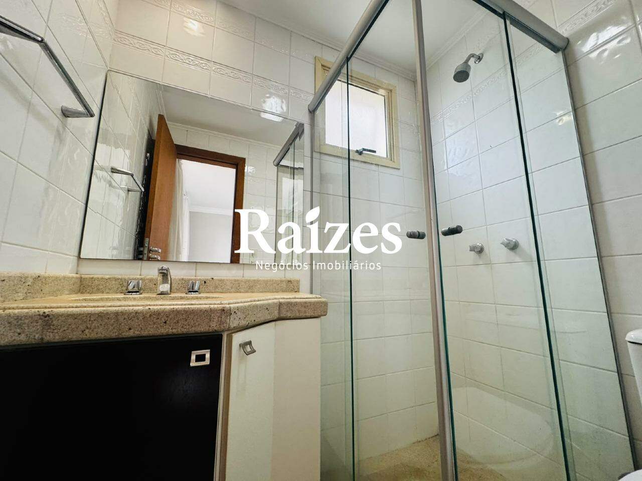 Apartamento, 4 quartos, 160 m² - Foto 38