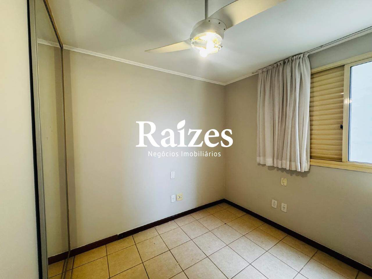 Apartamento, 4 quartos, 160 m² - Foto 44