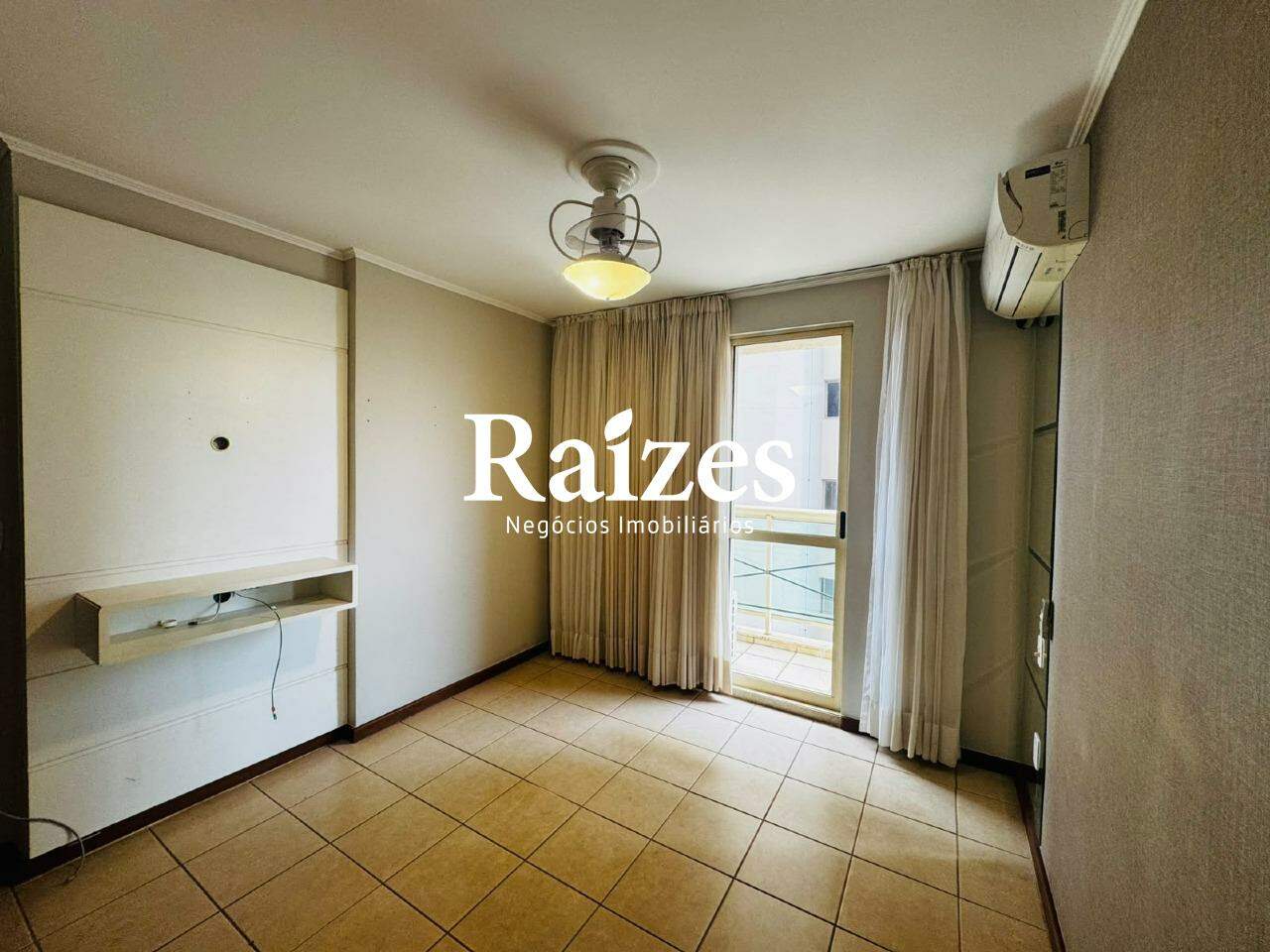Apartamento, 4 quartos, 160 m² - Foto 54