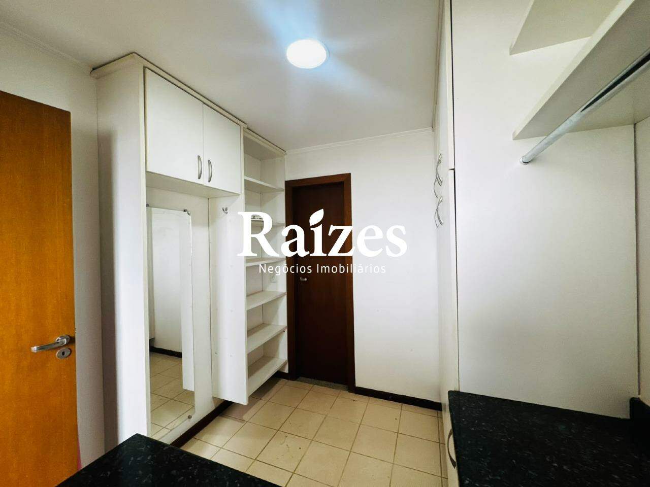 Apartamento, 4 quartos, 160 m² - Foto 31