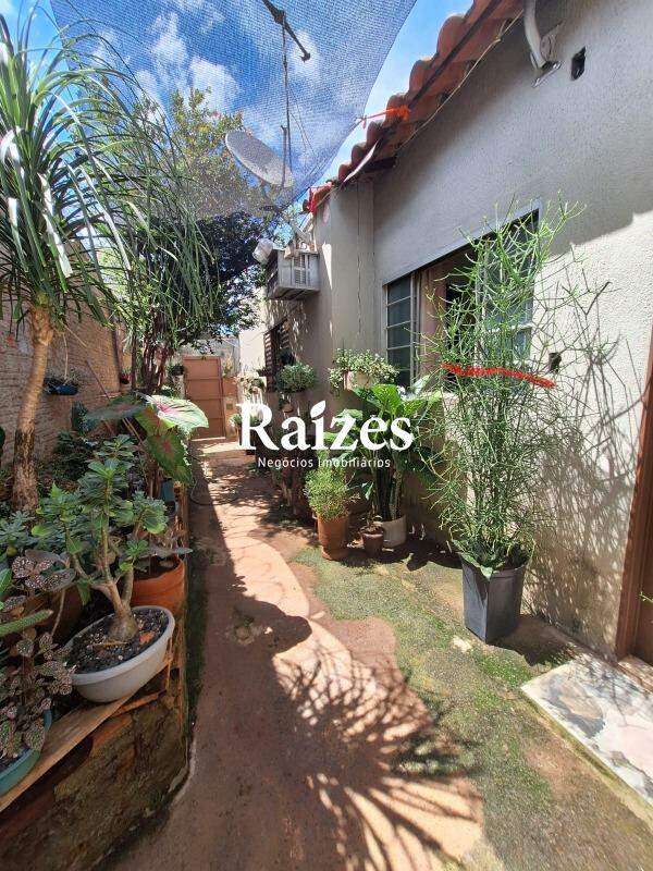 Casa, 3 quartos, 130 m² - Foto 8