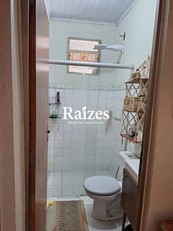 Casa, 3 quartos, 130 m² - Foto 15