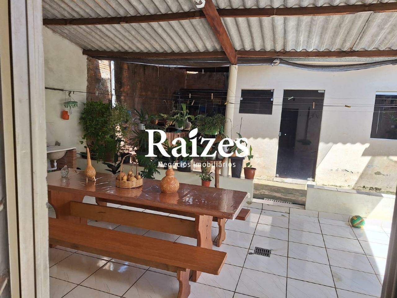 Casa, 3 quartos, 130 m² - Foto 5