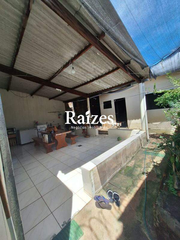 Casa, 3 quartos, 130 m² - Foto 7