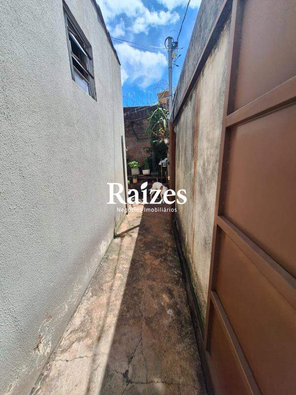 Casa, 3 quartos, 130 m² - Foto 3
