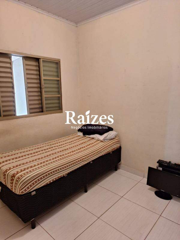 Casa, 3 quartos, 130 m² - Foto 9