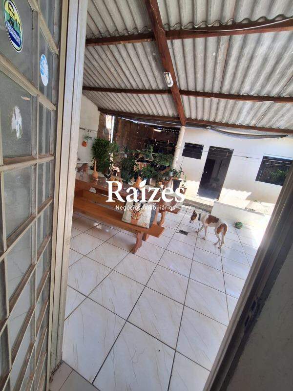 Casa, 3 quartos, 130 m² - Foto 4